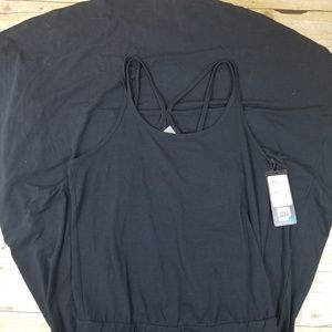 Calia by Carrie Underwood Dress Size M